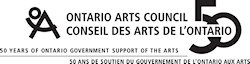 OAC