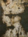 Made Of Glory, Watercolour, 34” x 26”, 2009